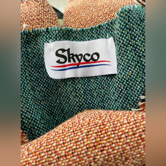 The Life of Pablo TLOB Sweater - Picture 3 of 4